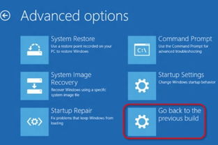 惠普全系列产品软件、驱动下载与客户支持指南
