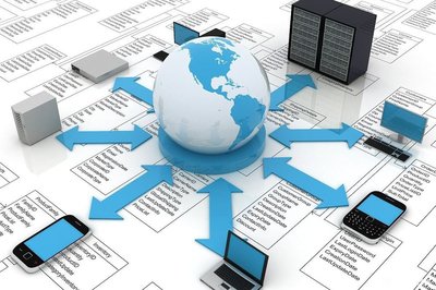 电脑监控软件 网络管理与安全保障的双刃剑