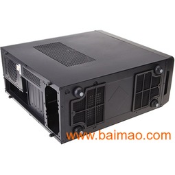 江门钣金电脑配套产品加工 厂家、产品与价格解析