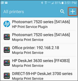 惠普产品软件与驱动程序下载及客户支持指南
